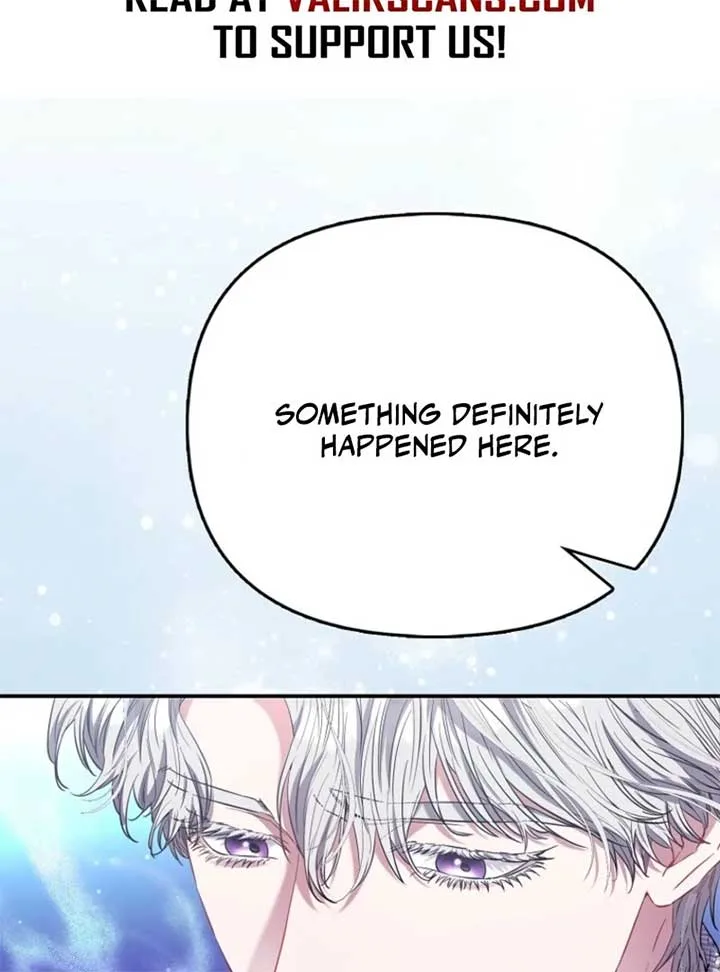 I’m The Princess Of All Chapter 91 page 117
