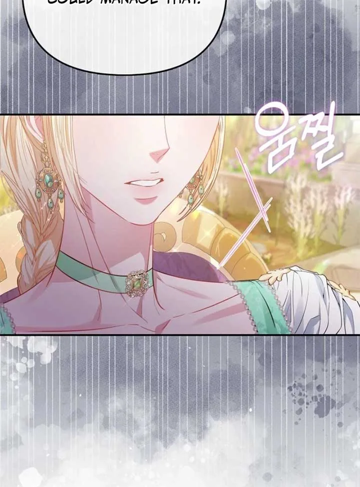 I’m The Princess Of All Chapter 90 page 63