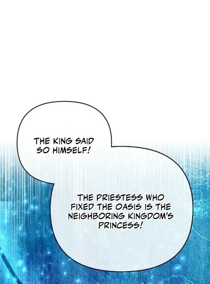 I’m The Princess Of All Chapter 91 page 126