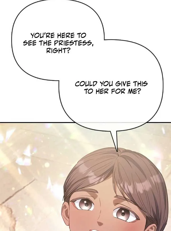 I’m The Princess Of All Chapter 91 page 124