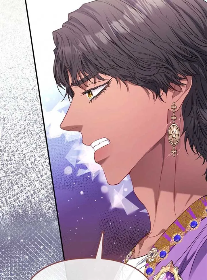 I’m The Princess Of All Chapter 91 page 63