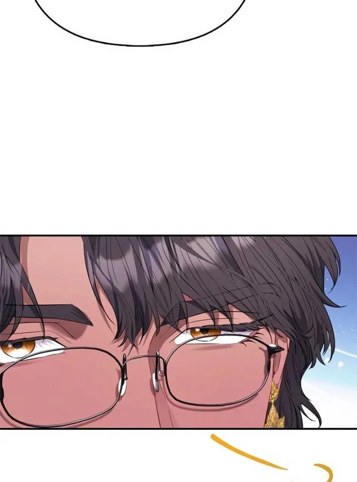 I’m The Princess Of All Chapter 91 page 83