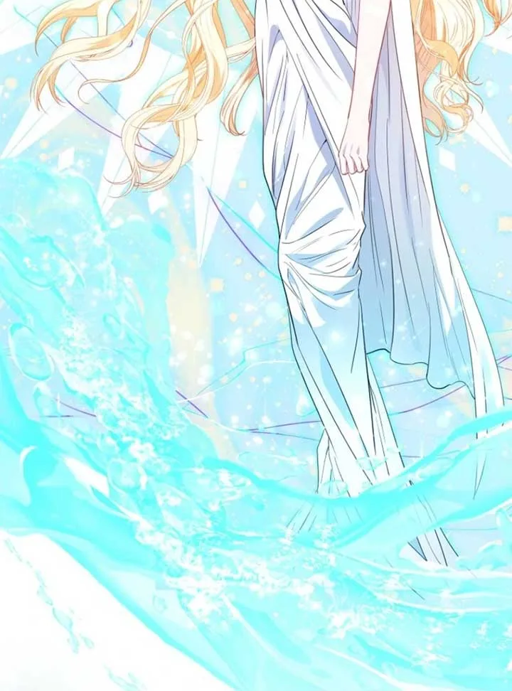 I’m The Princess Of All Chapter 91 page 77