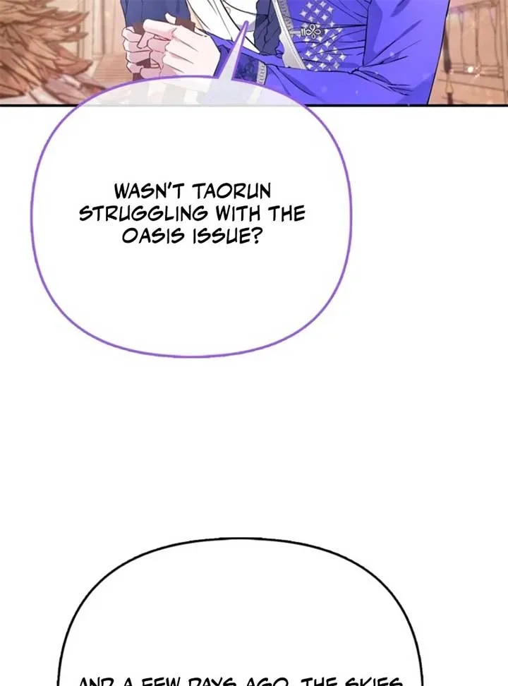 I’m The Princess Of All Chapter 91 page 114