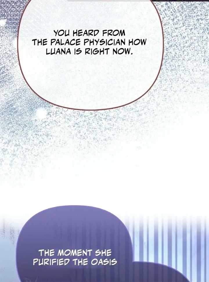 I’m The Princess Of All Chapter 91 page 64
