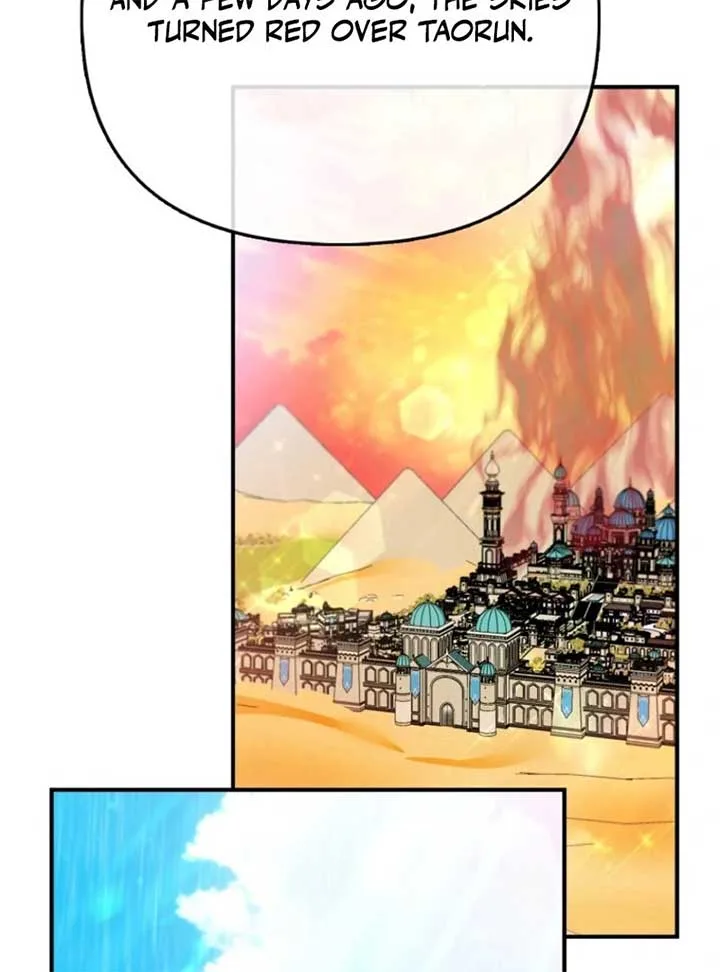 I’m The Princess Of All Chapter 91 page 115