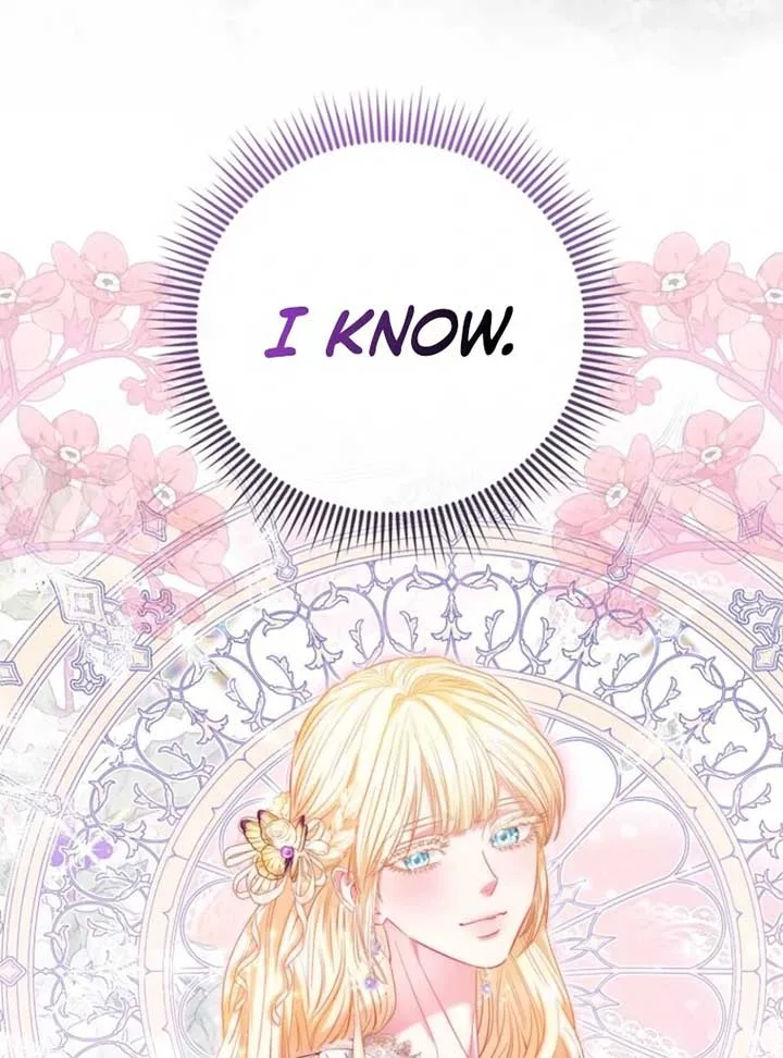 I’m The Princess Of All Chapter 91 page 100
