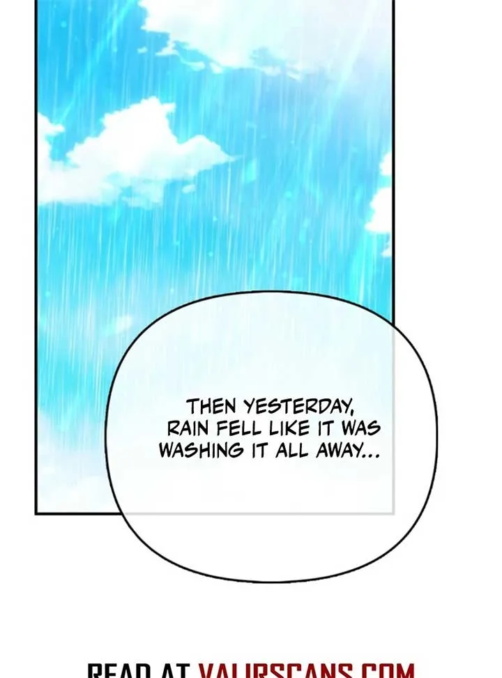 I’m The Princess Of All Chapter 91 page 116