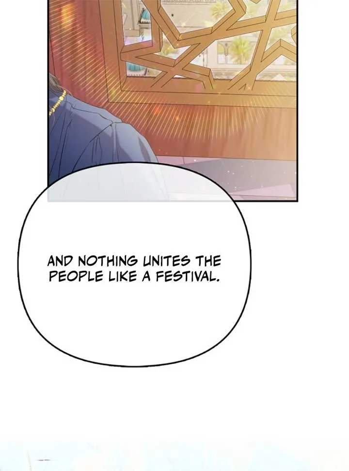 I’m The Princess Of All Chapter 91 page 74