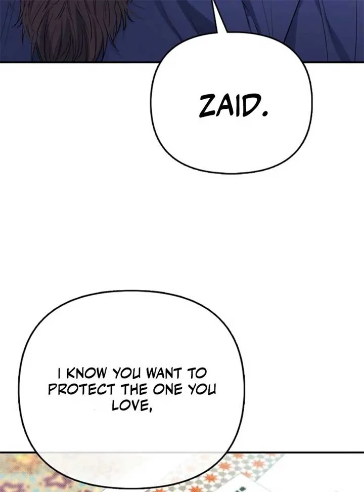 I’m The Princess Of All Chapter 91 page 71