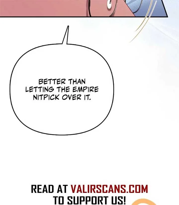 I’m The Princess Of All Chapter 91 page 80