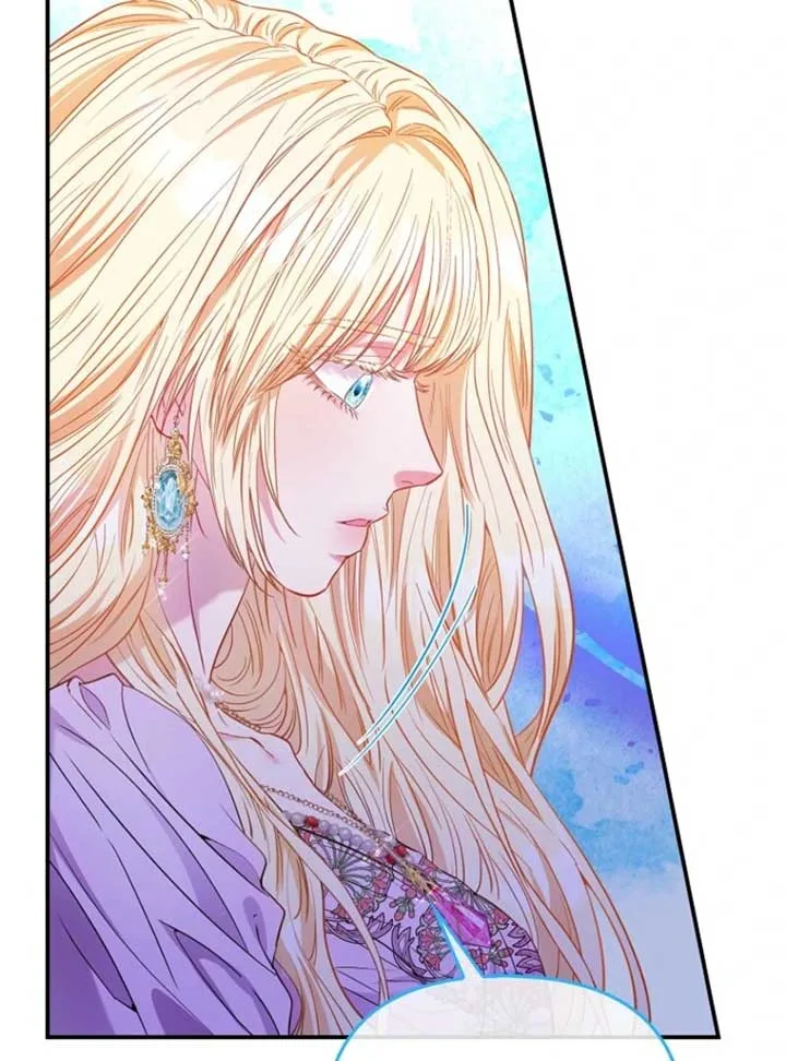 I’m The Princess Of All Chapter 86 page 124