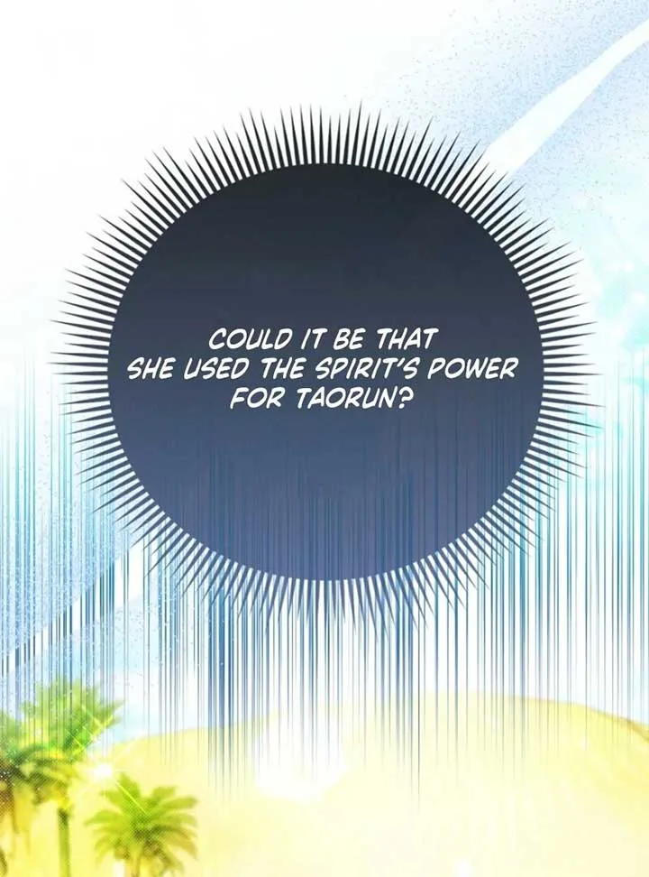 I’m The Princess Of All Chapter 91 page 119