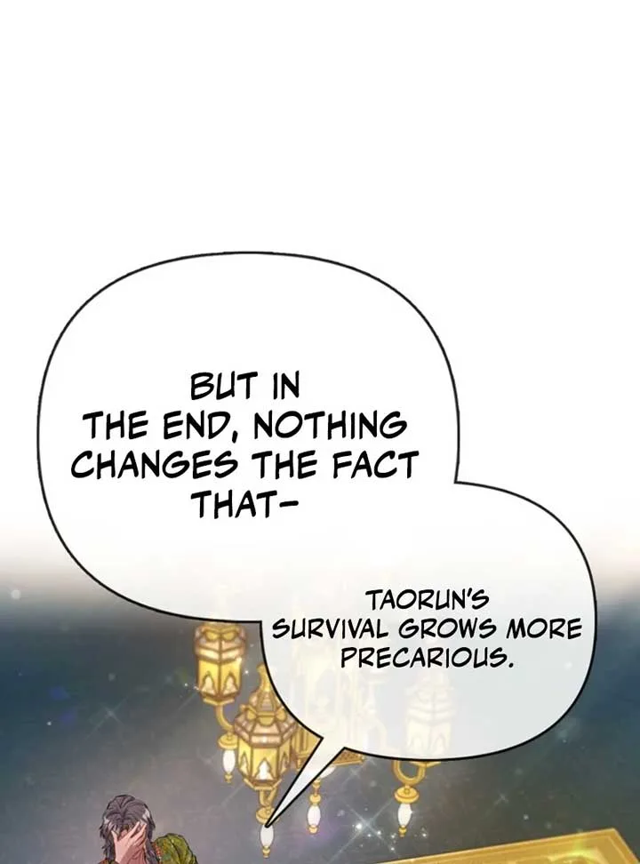 I’m The Princess Of All Chapter 86 page 128