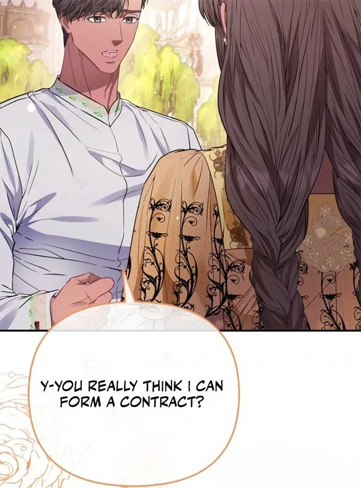 I’m The Princess Of All Chapter 90 page 54