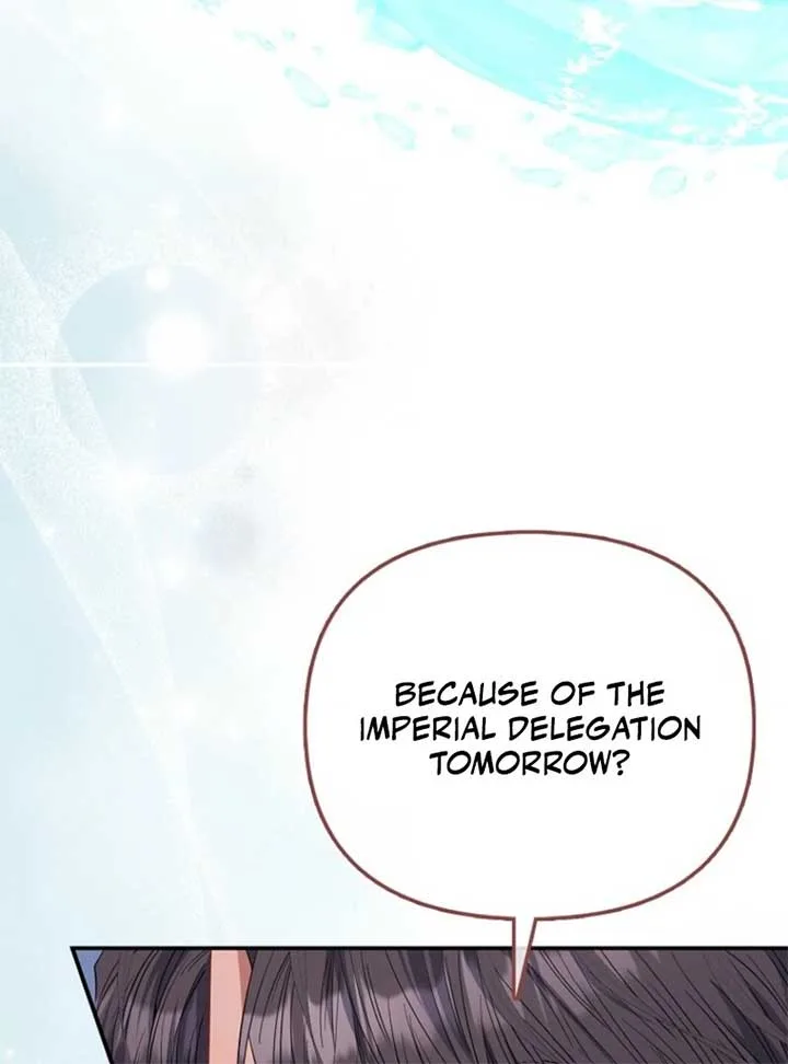 I’m The Princess Of All Chapter 91 page 78