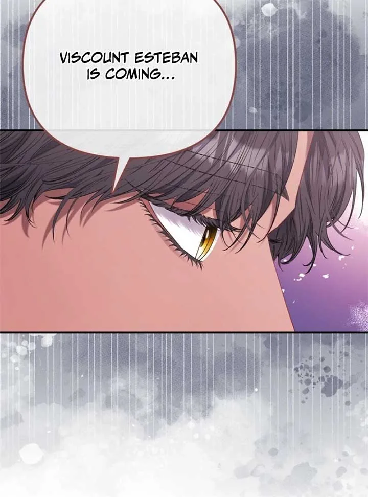I’m The Princess Of All Chapter 91 page 99