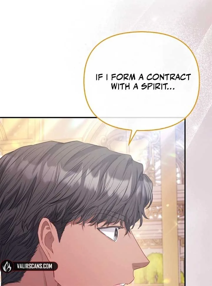 I’m The Princess Of All Chapter 90 page 59