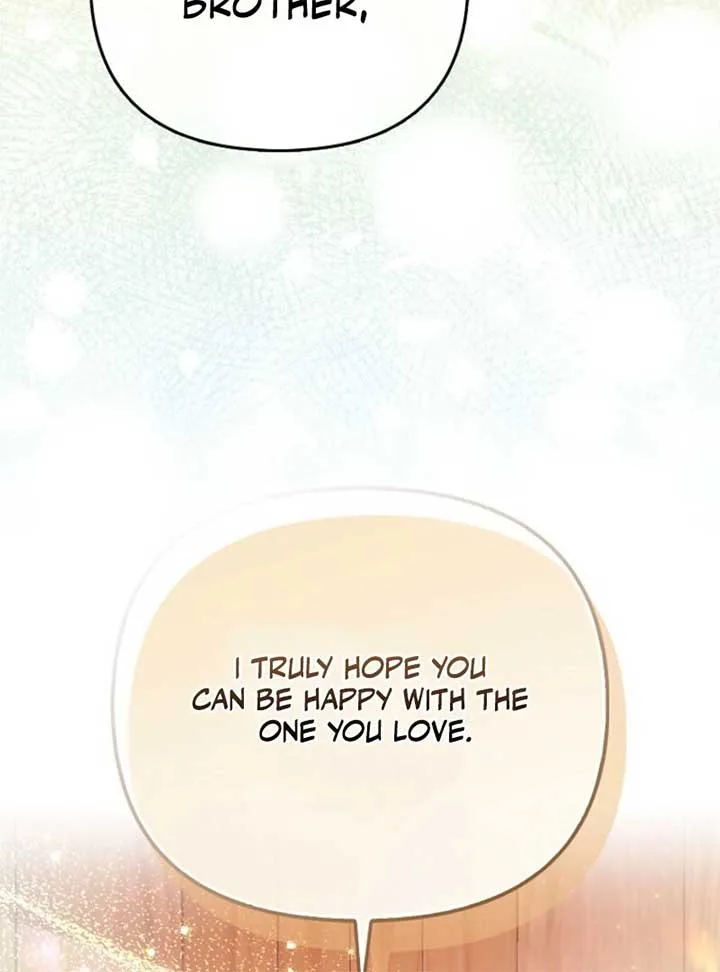 I’m The Princess Of All Chapter 91 page 91