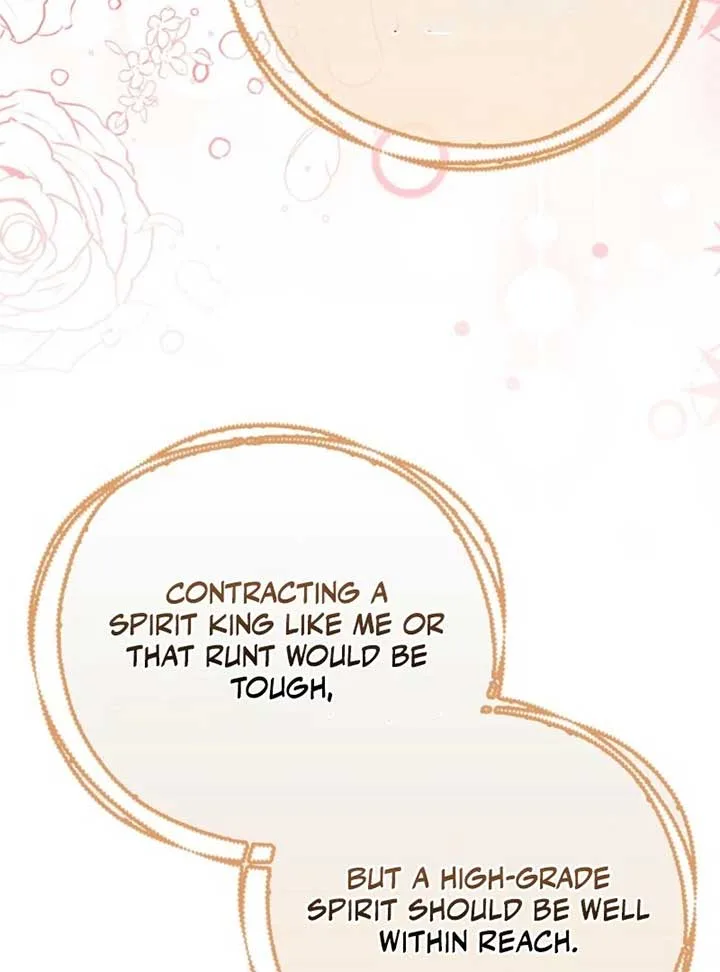 I’m The Princess Of All Chapter 90 page 57