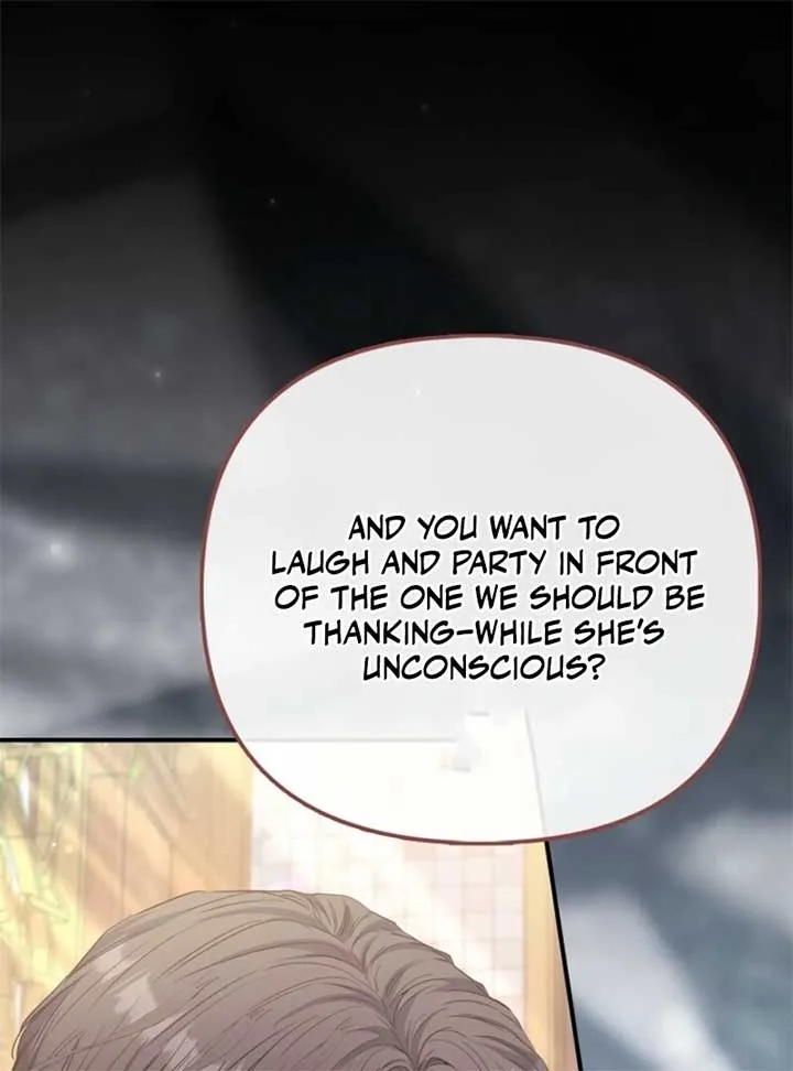 I’m The Princess Of All Chapter 91 page 67