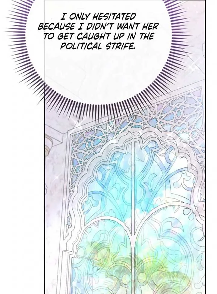 I’m The Princess Of All Chapter 91 page 103