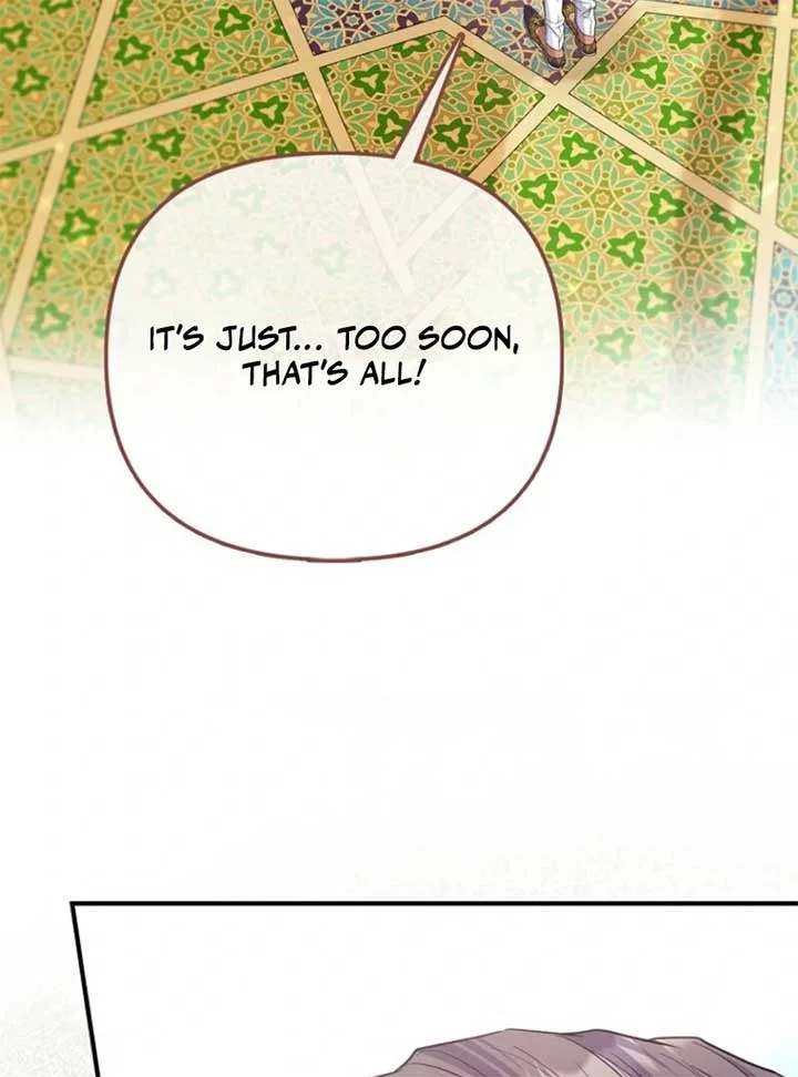 I’m The Princess Of All Chapter 91 page 62