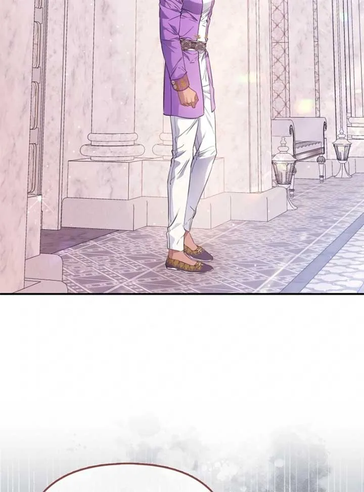 I’m The Princess Of All Chapter 91 page 98