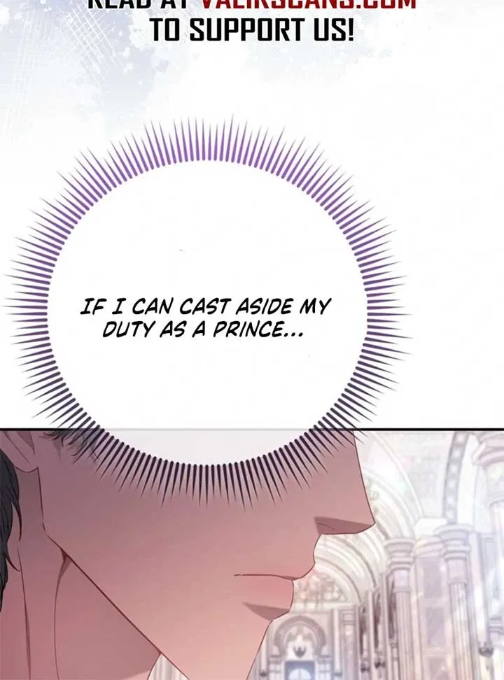 I’m The Princess Of All Chapter 91 page 105