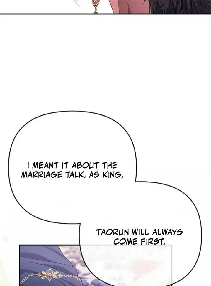 I’m The Princess Of All Chapter 91 page 89