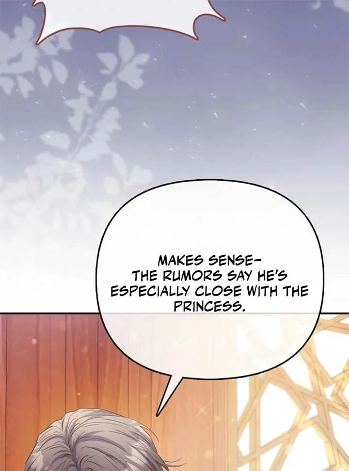 I’m The Princess Of All Chapter 91 page 86