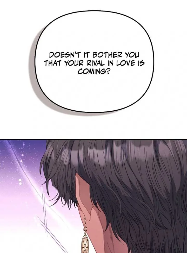 I’m The Princess Of All Chapter 91 page 88