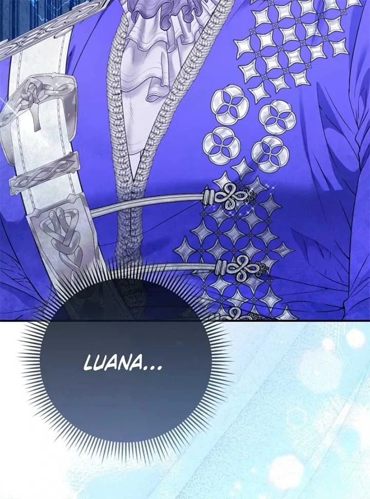 I’m The Princess Of All Chapter 91 page 128