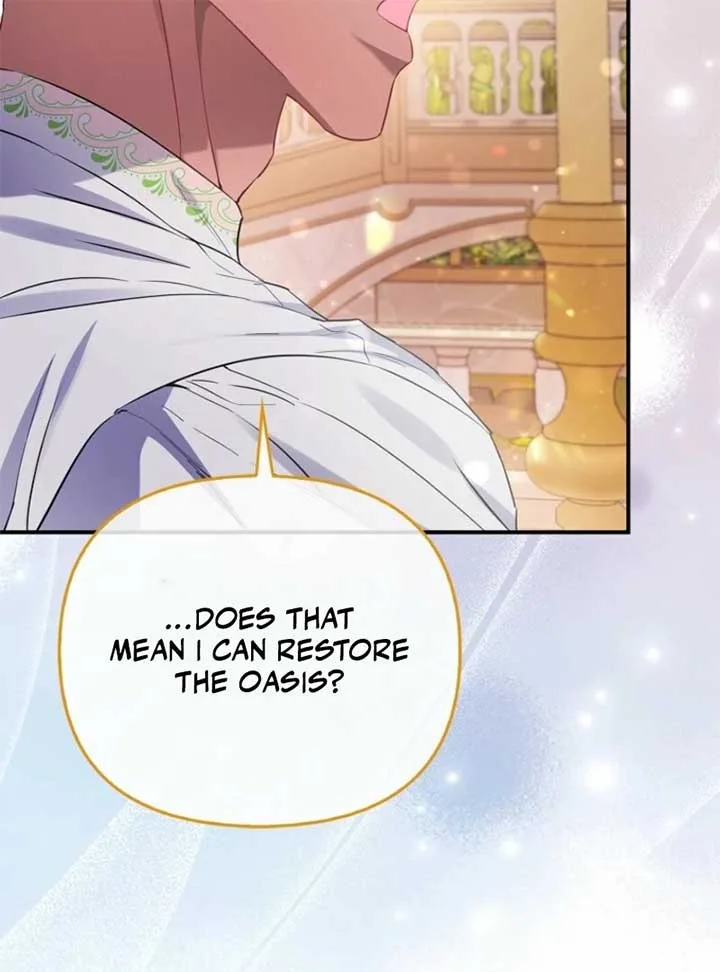 I’m The Princess Of All Chapter 90 page 60