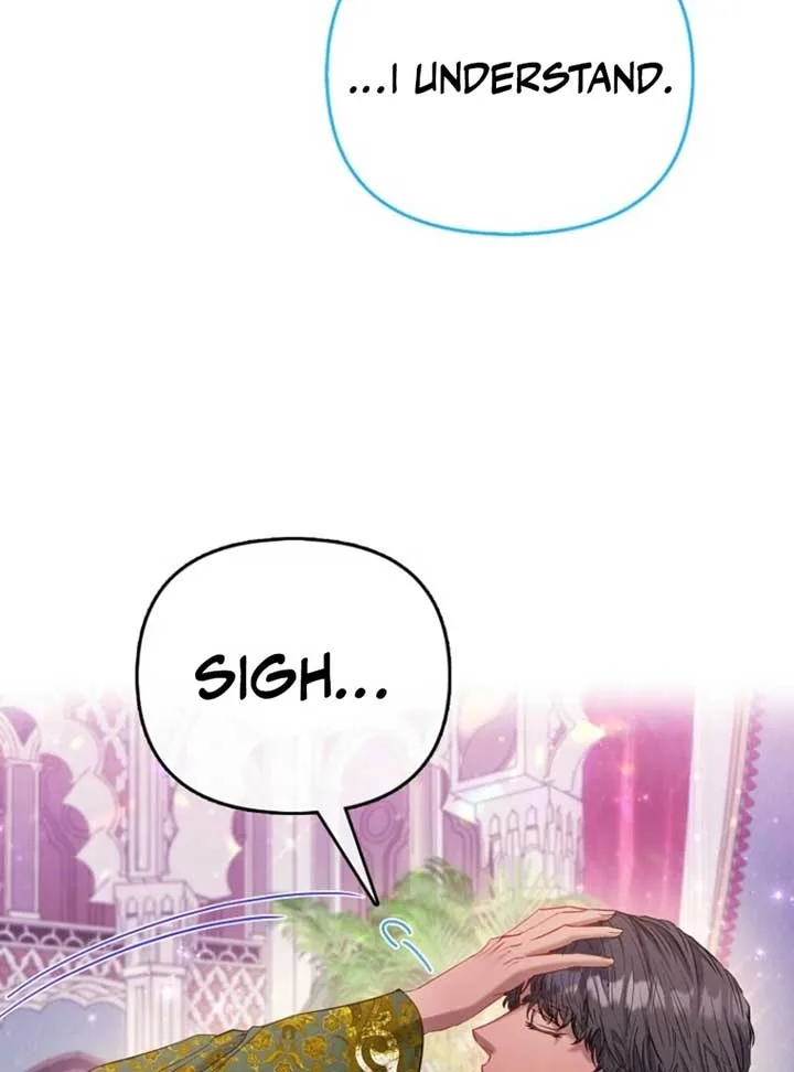 I’m The Princess Of All Chapter 86 page 125