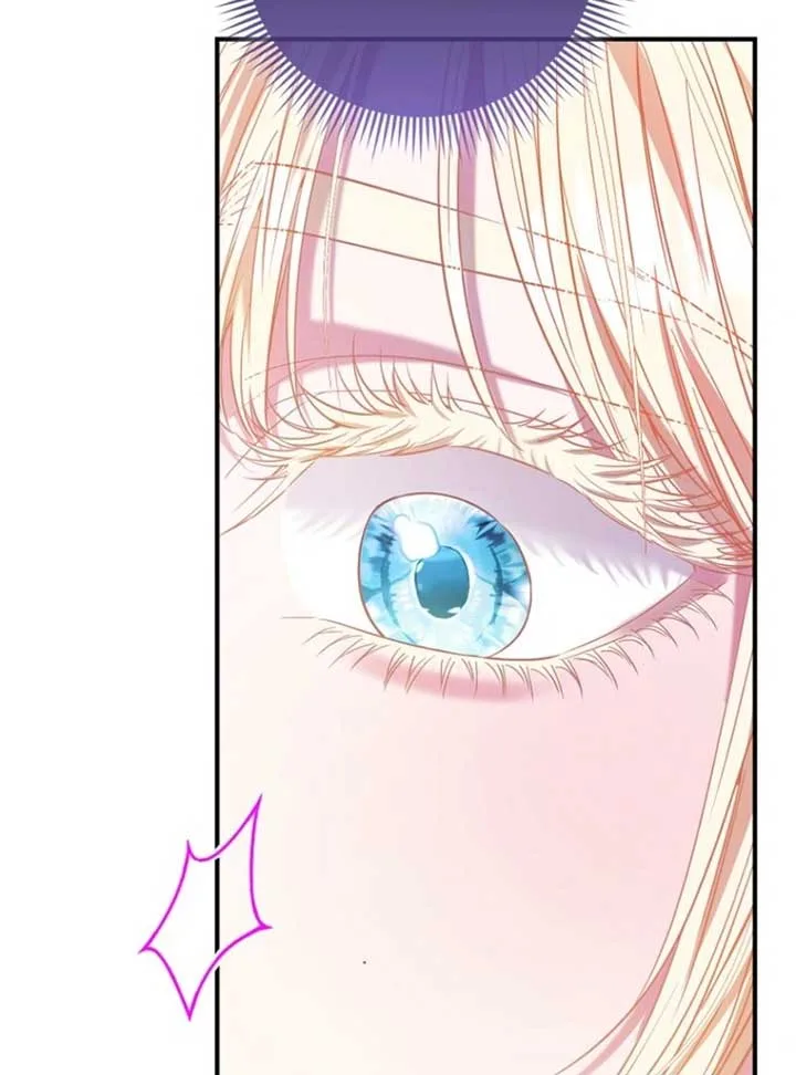 I’m The Princess Of All Chapter 86 page 136