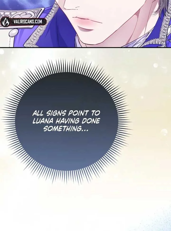 I’m The Princess Of All Chapter 91 page 118