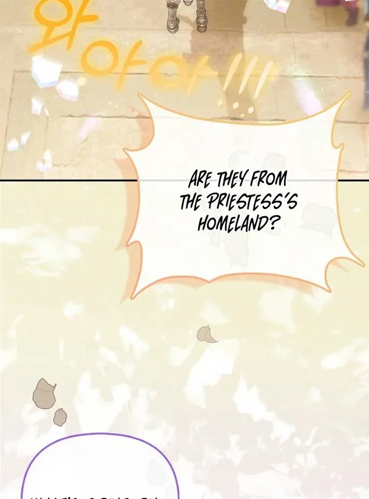 I’m The Princess Of All Chapter 91 page 112