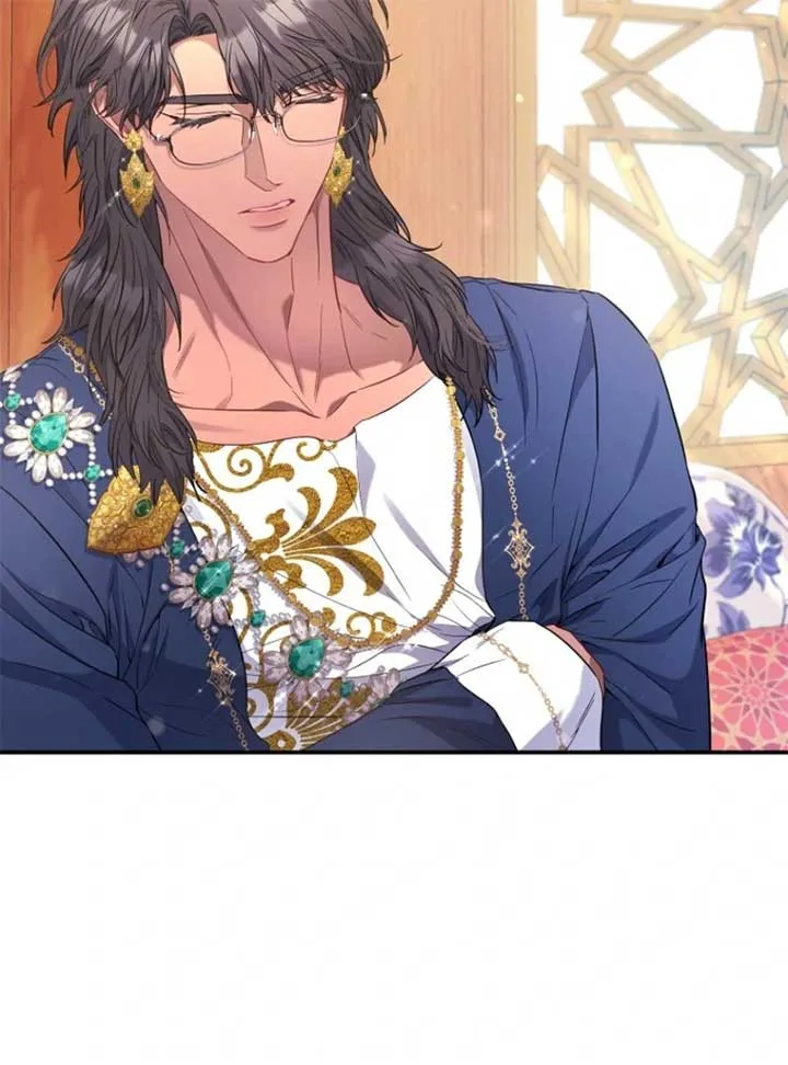I’m The Princess Of All Chapter 91 page 87