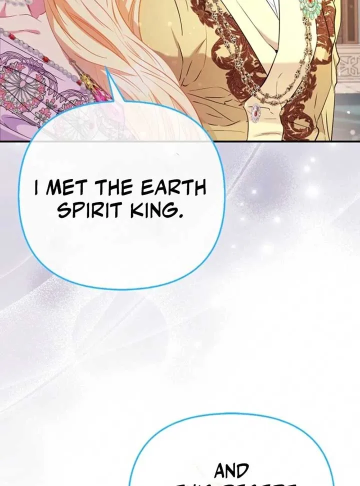 I’m The Princess Of All Chapter 86 page 147
