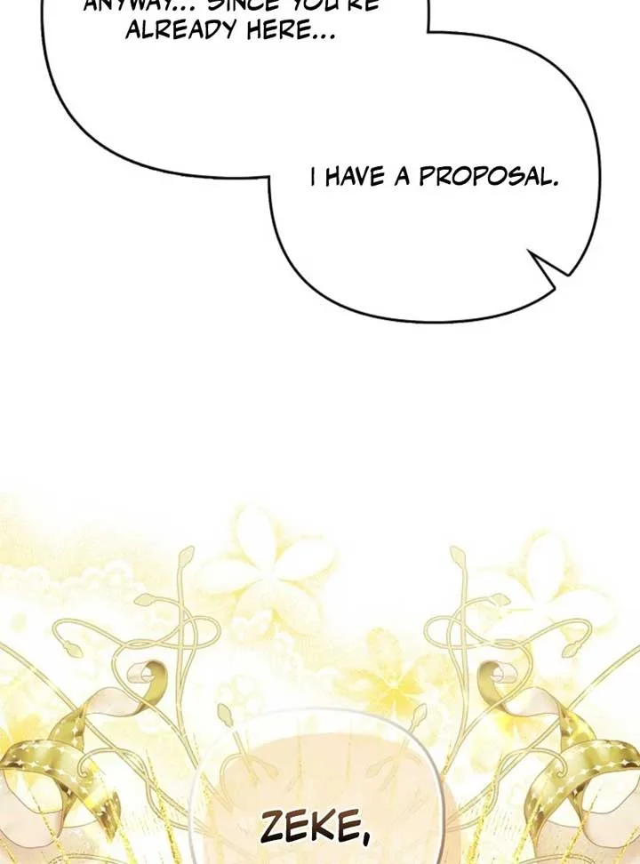 I’m The Princess Of All Chapter 90 page 40