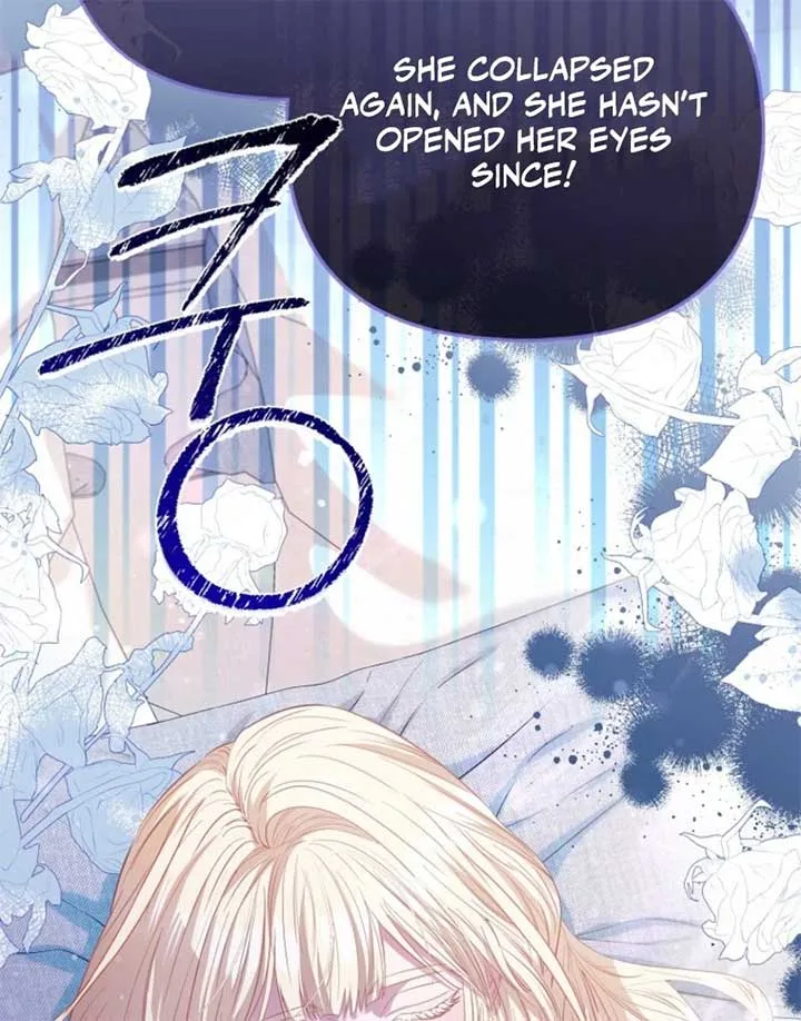 I’m The Princess Of All Chapter 91 page 65