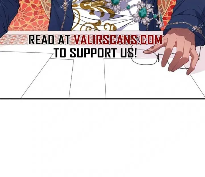 I’m The Princess Of All Chapter 91 page 93