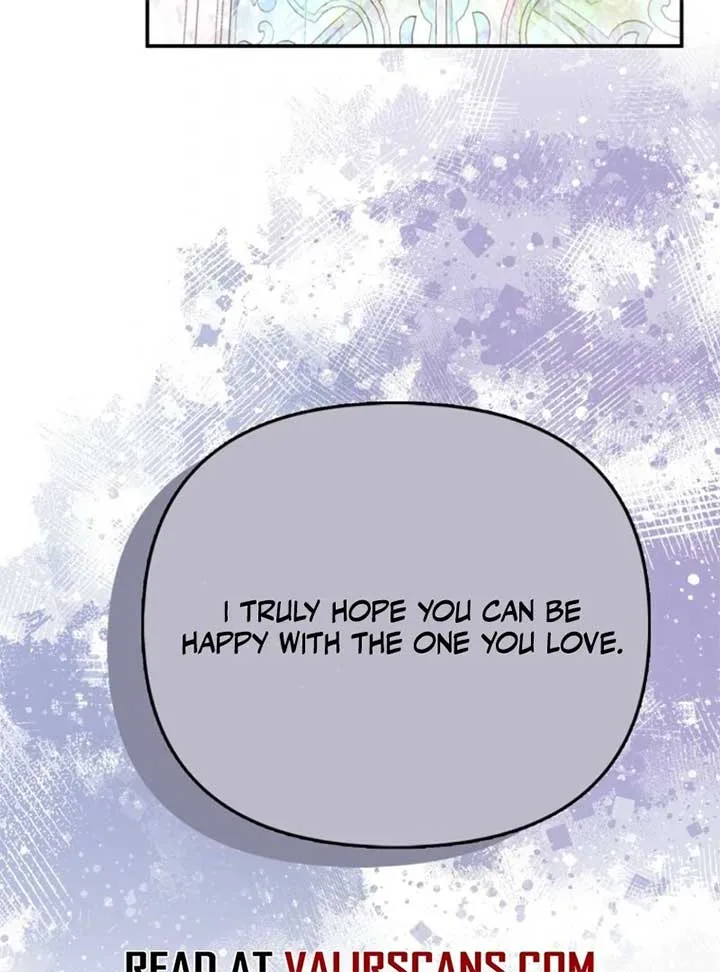 I’m The Princess Of All Chapter 91 page 104