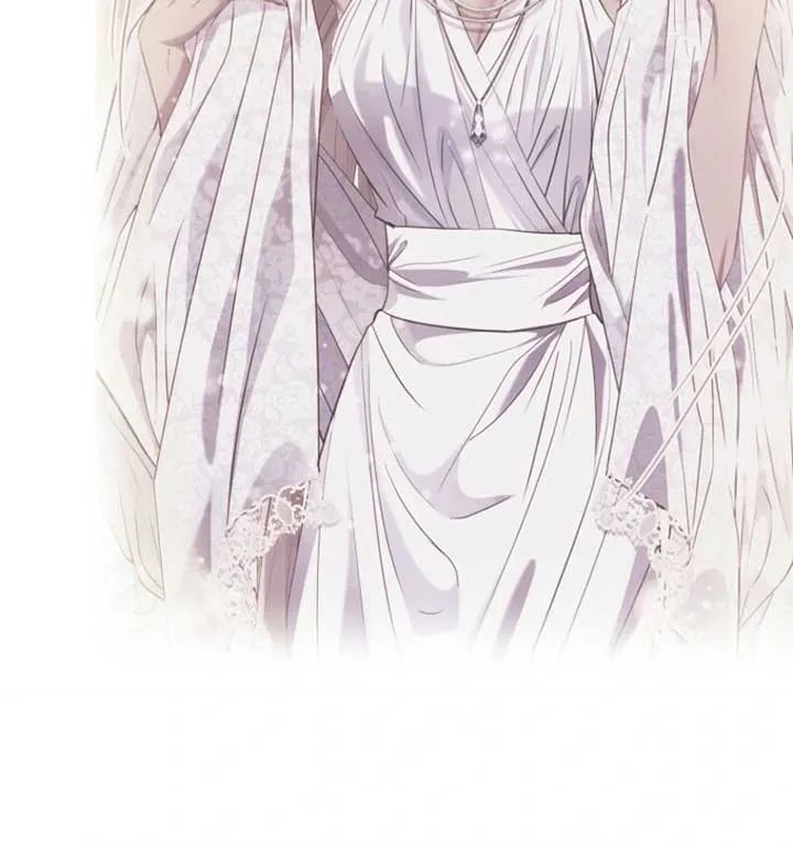 I’m The Princess Of All Chapter 86 page 141