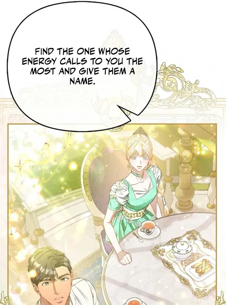 I’m The Princess Of All Chapter 90 page 80