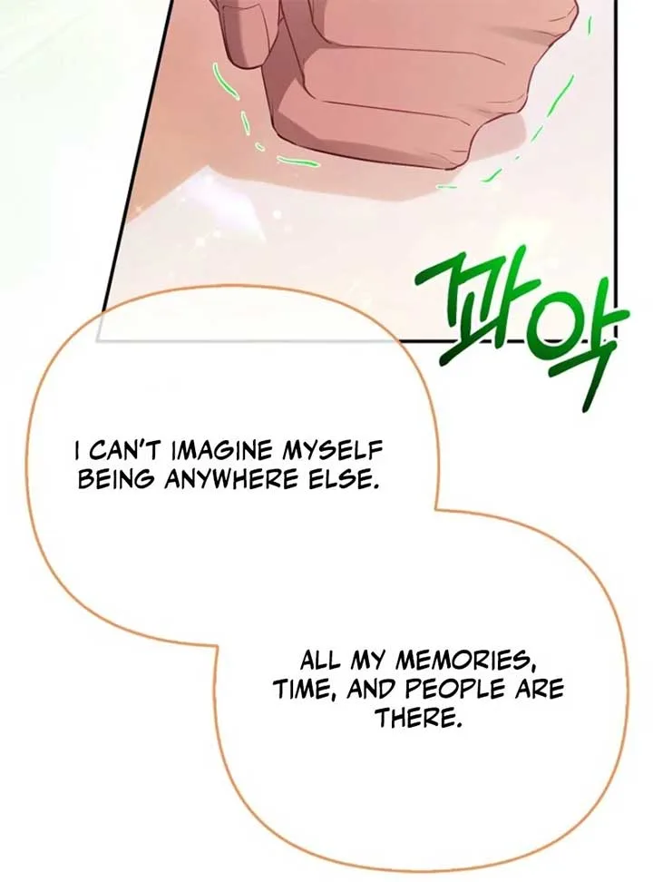 I’m The Princess Of All Chapter 90 page 71