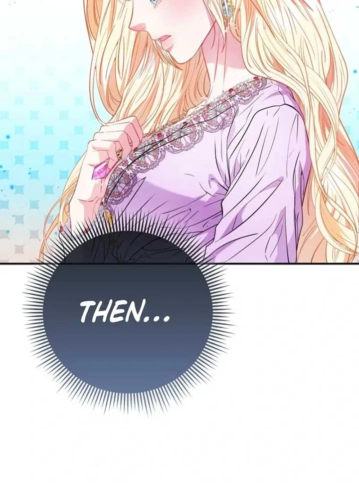 I’m The Princess Of All Chapter 86 page 143