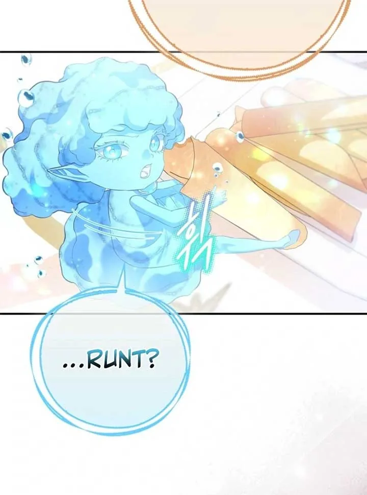 I’m The Princess Of All Chapter 90 page 58