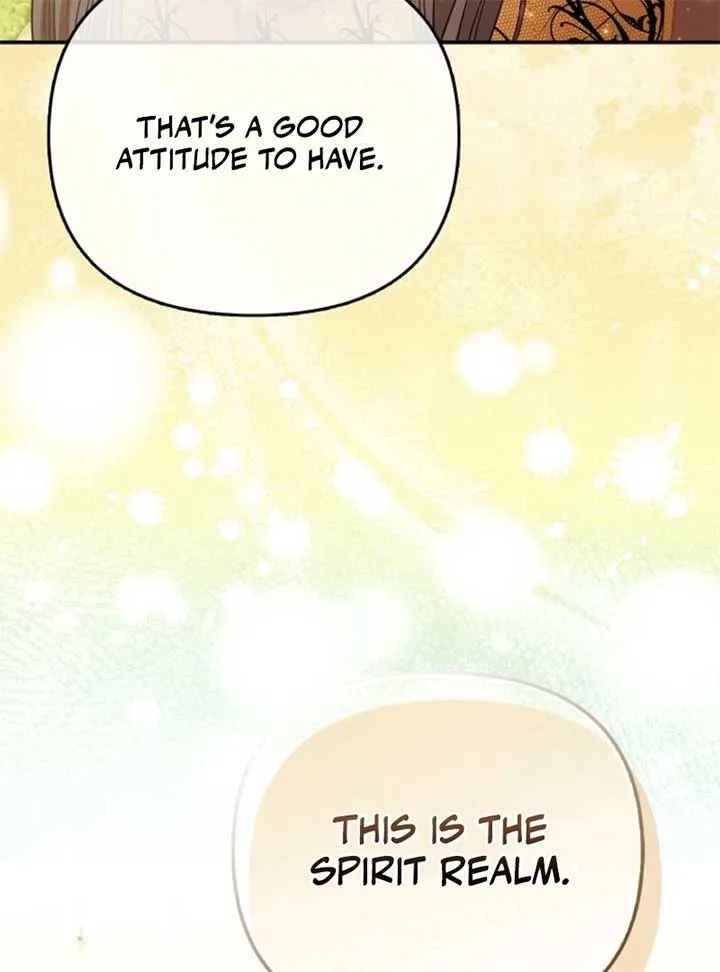 I’m The Princess Of All Chapter 90 page 76
